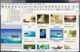 Imagine Picture Viewer x64 download – Arcalys Services