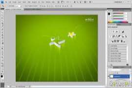adobe photoshop cs10 free download full version with serial key