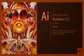 adobe illustrator for windows 7 free download