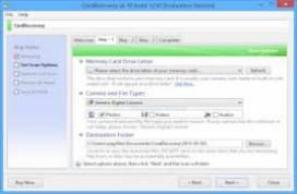 sd memory card recovery torrent