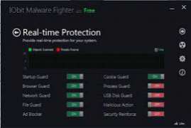 malwarebytes 3.0 free vs spybot search and destroy