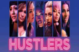 Hustlers UNRATED 2019 Free Movie Download Torrent – Arcalys Services