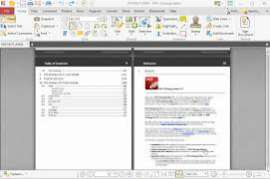 pdf creator free download for windows vista