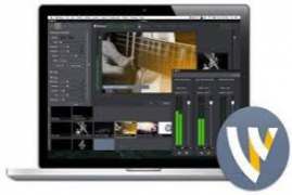 telestream wirecast 8 pro