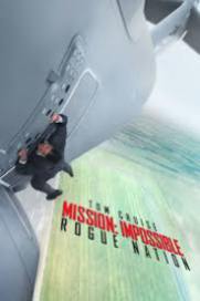 mission impossible rogue nation dual audio